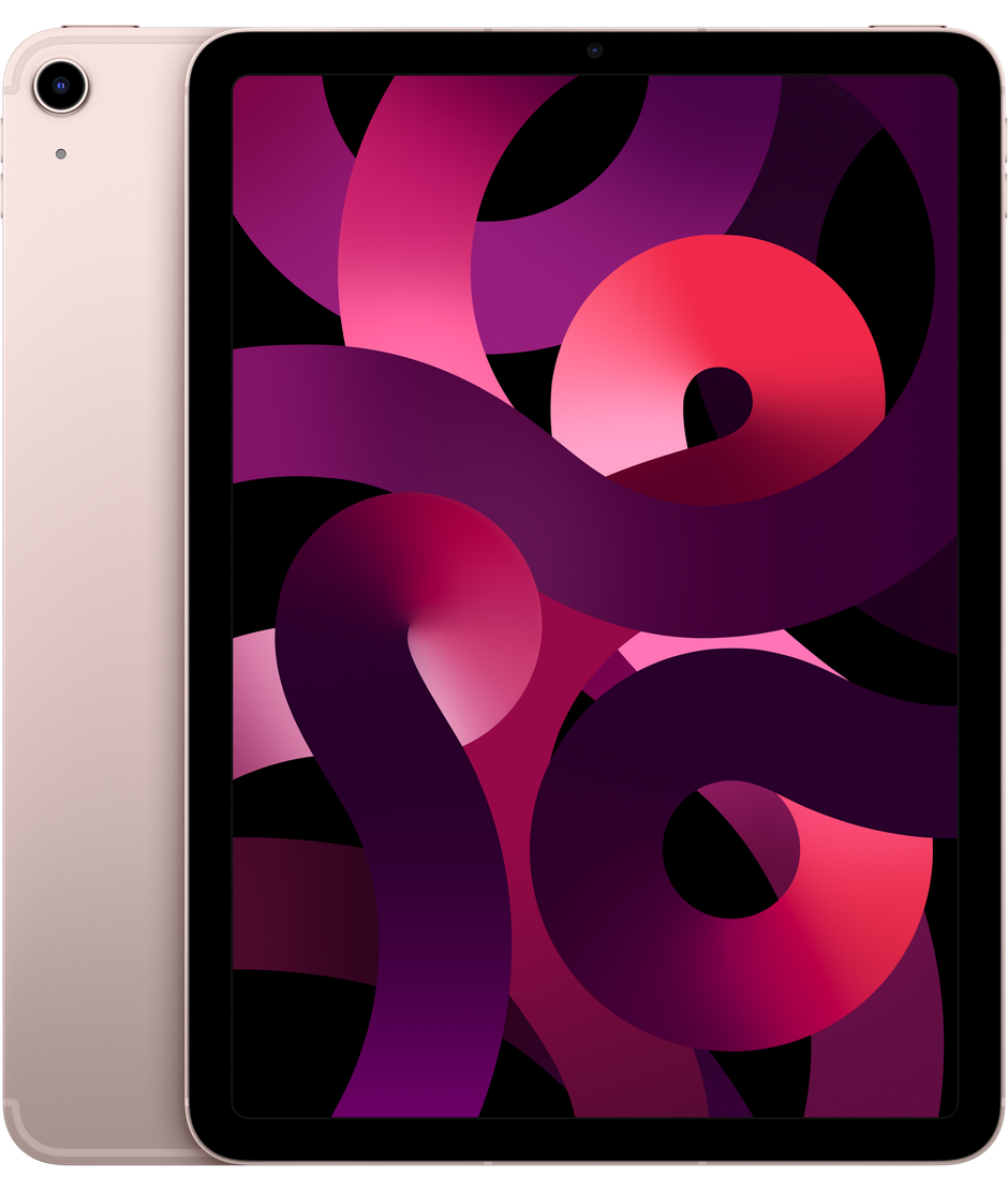 Buy 10.9-inch iPad Air Wi-Fi + Cellular 256GB - Purple - Apple Buy 10.9-inch iPad Air Wi-Fi + Cellular 256GB - Purple - Apple