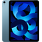 Tablets