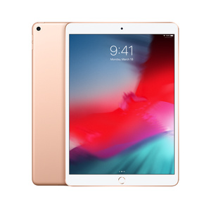 Resultado de imagen para ipad