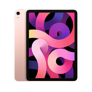 10.9-inch iPad Air Wi-Fi 64GB - Rose 