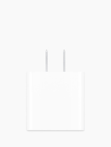 10 9 Inch Ipad Air Wi Fi Cellular 64gb Space Gray Apple