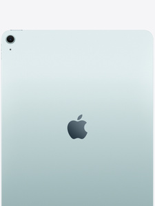 Buy 13-inch iPad Air Wi-Fi 128GB - Blue - Apple