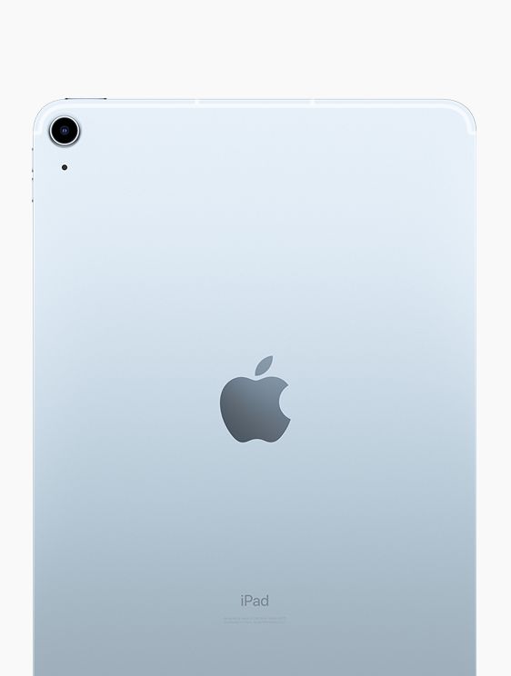 10 9 inch ipad air wi fi 64gb silver apple