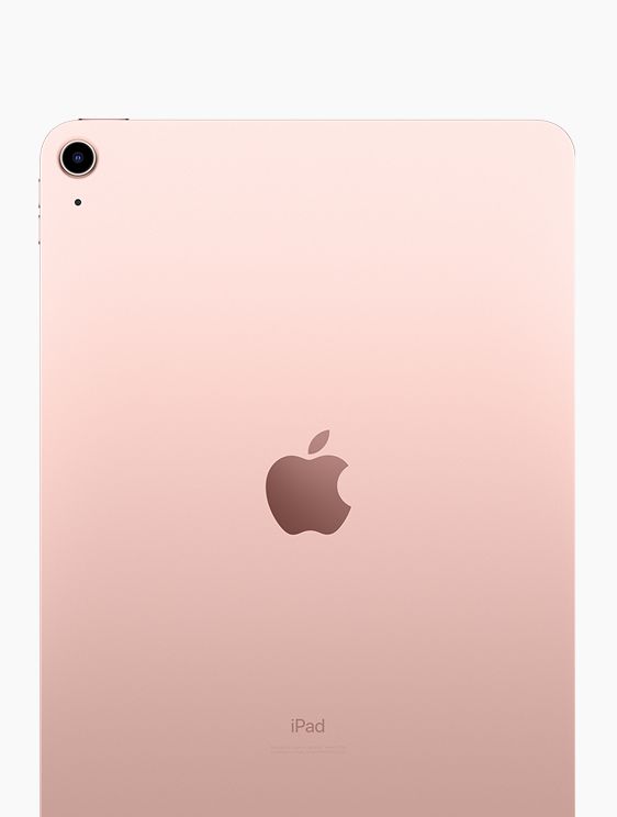10 9 inch ipad air wi fi 64gb silver apple