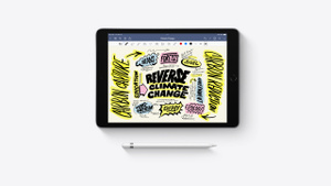 Buy 10.2-inch iPad Wi‑Fi 64GB - Space Gray - Apple