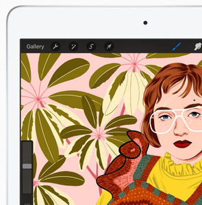 Buy Ipad 10 2 Inch Apple