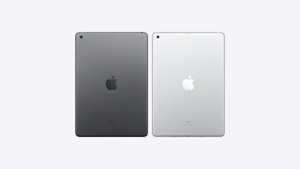 Buy iPad 10.2-inch from $27.41/mo.