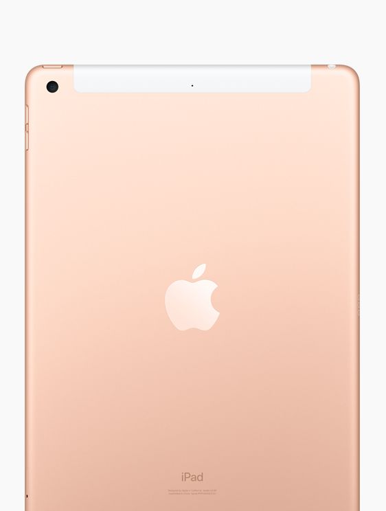 Buy Ipad 10 2 Inch Apple