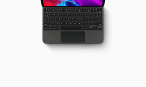 Apple Pencil 1st Generation