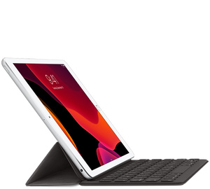 Select iPad Keyboards - Apple