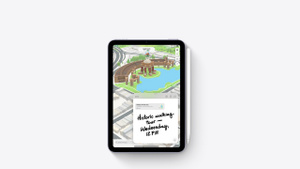 Buy iPad mini from $499 - Apple