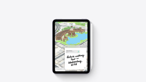 Buy iPad mini - Apple (CA)