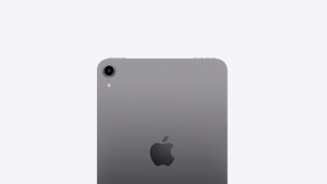 Buy iPad mini Wi‑Fi 64GB - Space Gray - Apple