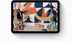 ipad mini key features camera 202109?wid=970&hei=568&fmt=jpeg&qlt=80&