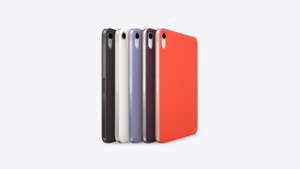 Buy iPad mini Wi‑Fi 64GB - Space Gray - Apple