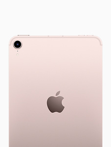 Buy Ipad Mini Apple
