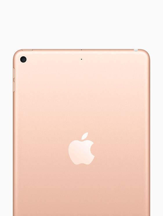 Buy Ipad Mini Apple