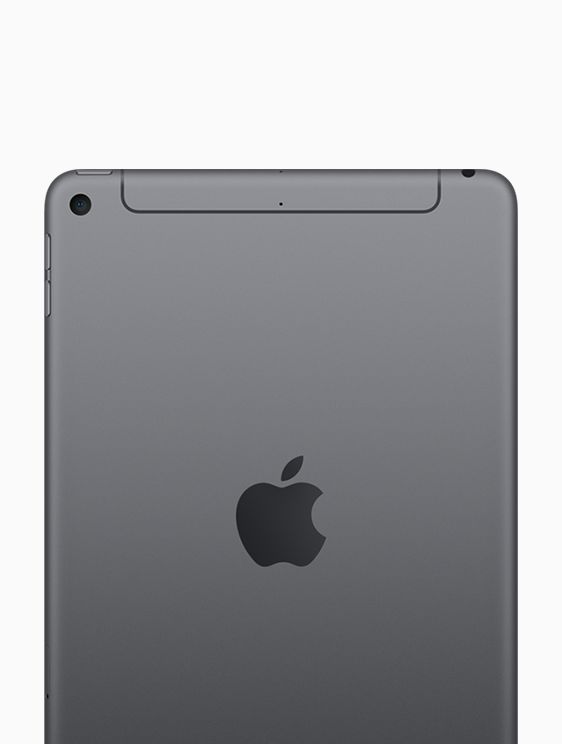 Buy Ipad Mini Apple