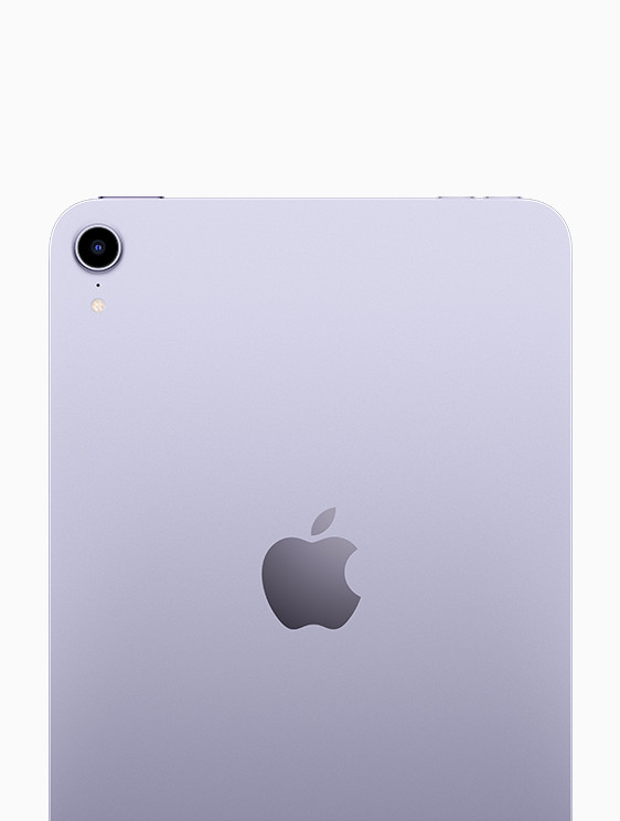 Buy iPad mini - Apple (CA)