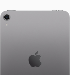 A1538 ipad mini 4. 3 планшет apple ipad mini 2024. 3 планшет apple ipad mini 2024. Планшет apple ipad mini 2021. 8.