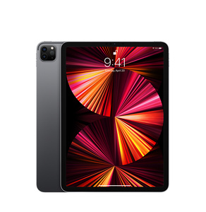 Buy 11-inch iPad Pro Wi-Fi 256GB - Space Gray - Apple Buy 11-inch iPad Pro Wi-Fi 256GB - Space Gray - Apple