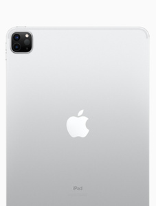 Buy 11-inch iPad Pro Wi-Fi + Cellular 256GB - Silver - Apple Buy 11-inch iPad Pro Wi-Fi + Cellular 256GB - Silver - Apple