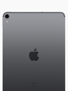 Buy Ipad Pro Apple Ca