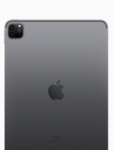 Buy 11-inch iPad Pro Wi-Fi 256GB - Space Gray - Apple Buy 11-inch iPad Pro Wi-Fi 256GB - Space Gray - Apple