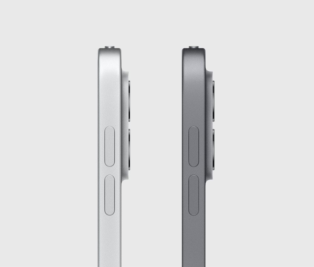 Buy Ipad Pro Education Apple