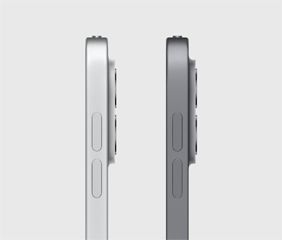 Buy Ipad Pro Education Apple