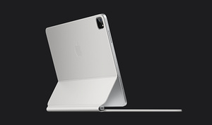 iPad Pro 12.9 M1 WiFi 256GB iPad Pro M1 12.9inch WiFi (2021)