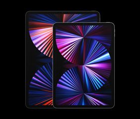 11-inch iPad Pro Wi-Fi 128GB - Silver - Apple 11-inch iPad Pro Wi-Fi 128GB - Silver - Apple