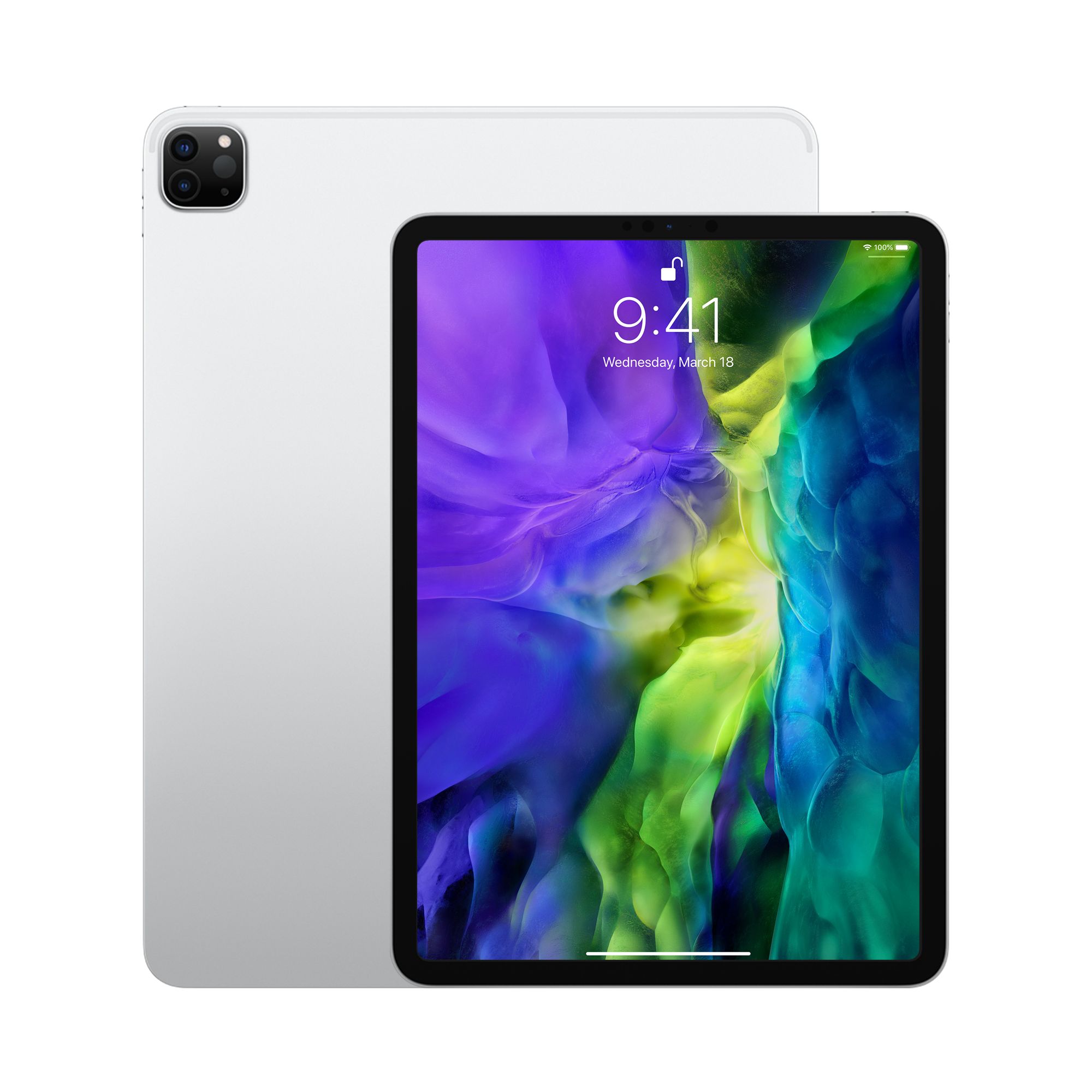 Buy Ipad Pro Apple