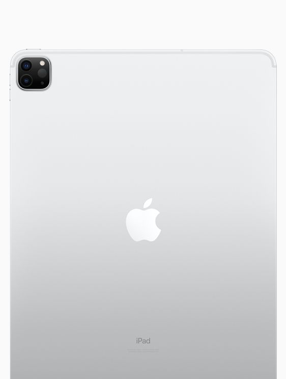 Buy Ipad Pro Apple