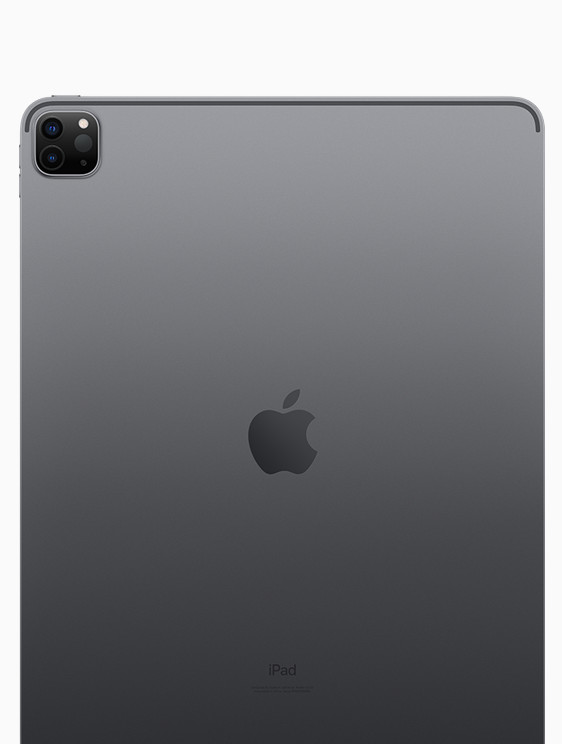 Buy 12.9-inch iPad Pro Wi-Fi 256GB - Space Gray - Apple Buy 12.9-inch iPad Pro Wi-Fi 256GB - Space Gray - Apple