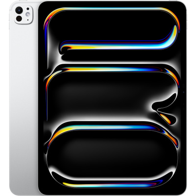 iPad Pro (M4, 11"/13")
