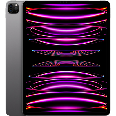 iPad Pro M2 12.9 inch