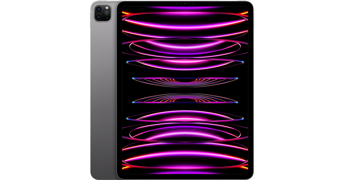 Buy 12.9-inch iPad Pro Wi-Fi 512GB - Space Gray - Education - Apple Buy 12.9-inch iPad Pro Wi-Fi 512GB - Space Gray - Education - Apple