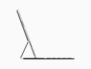 Buy 11-inch iPad Pro Wi-Fi 2TB - Silver - Apple (CA)