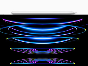 Buy 12.9-inch iPad Pro Wi-Fi + Cellular 128GB - Space Gray - Apple