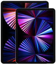 Buy Ipad 10 2 Inch Apple