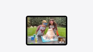 Buy 11-inch iPad Pro Wi-Fi 256GB - Space Gray - Apple