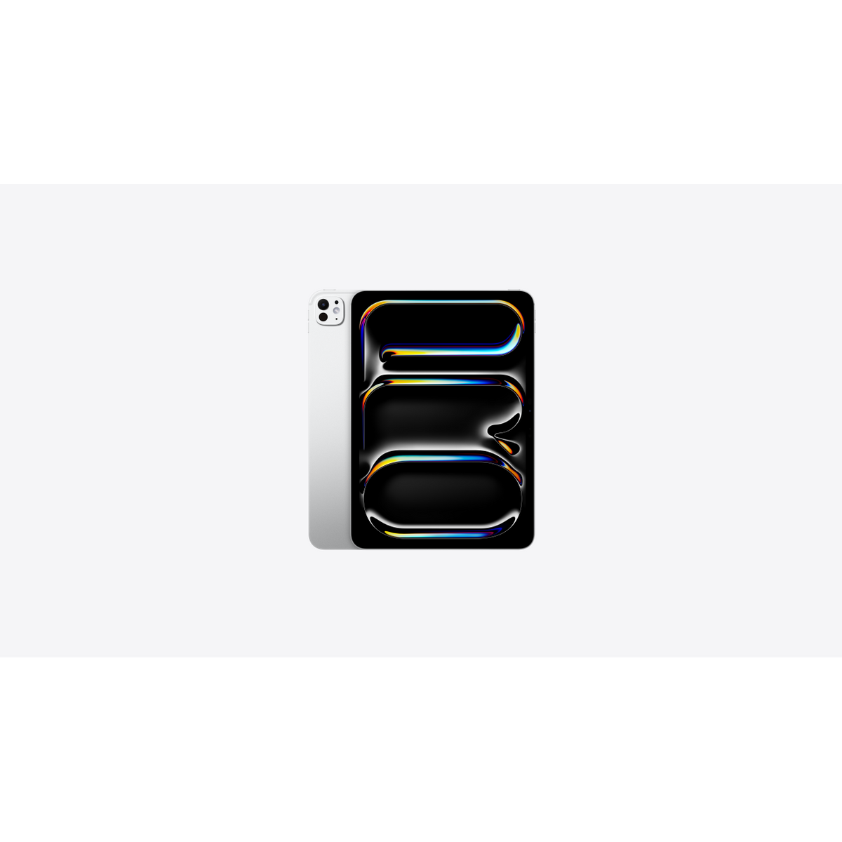 iPad Pro M4 11-inch
