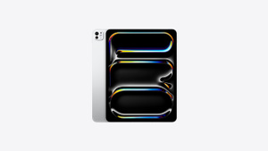 comprar-ipad-pro-de-13-polegadas-wi-fi-cellular-1-tb-com-vidro-nano