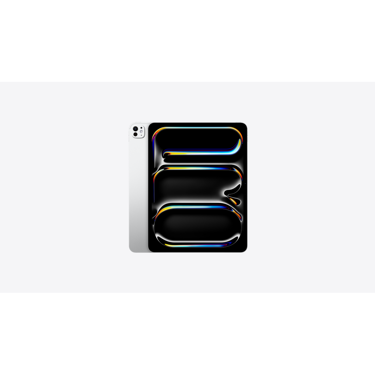 iPad Pro 12.9-inch