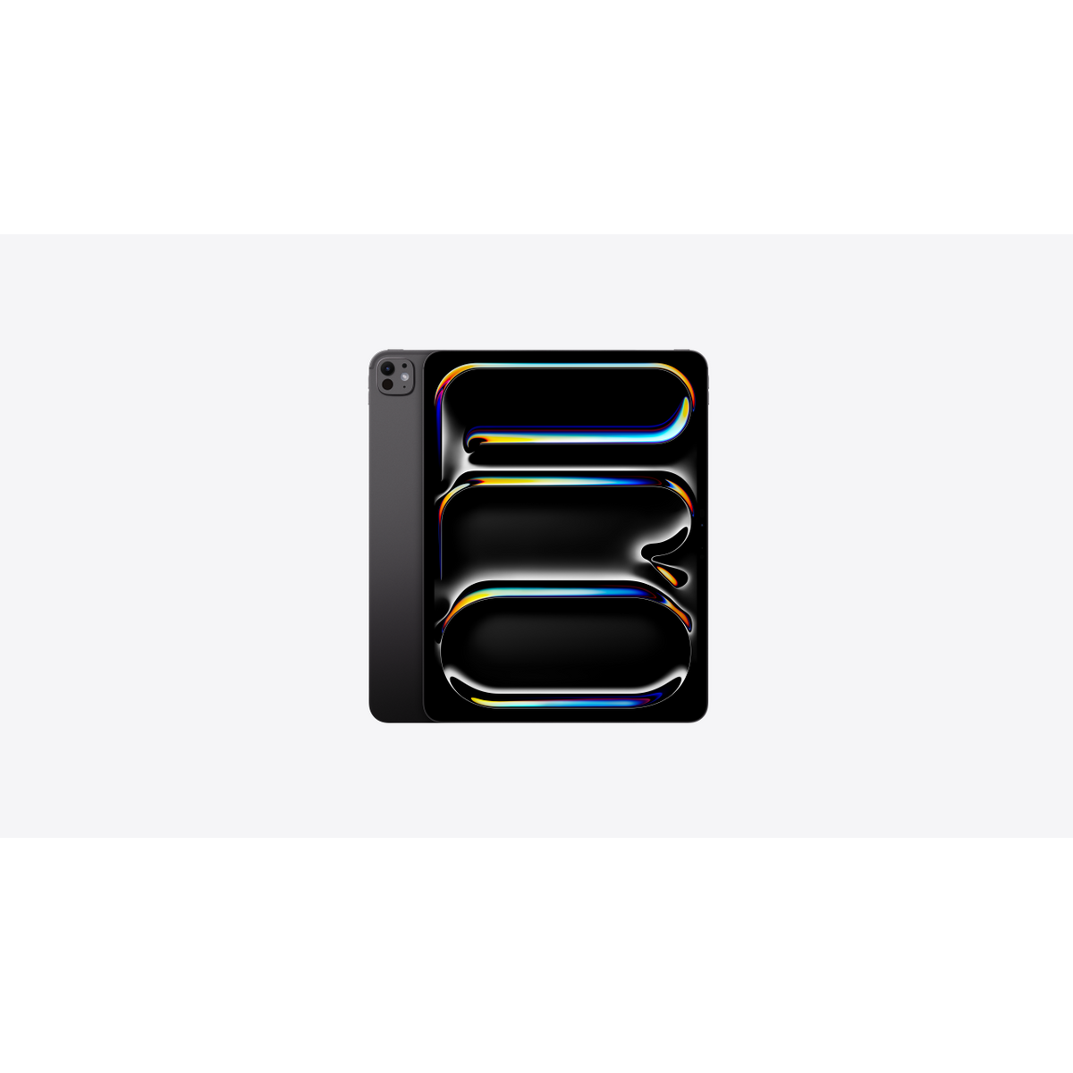 iPad Pro M2 12.9-inch