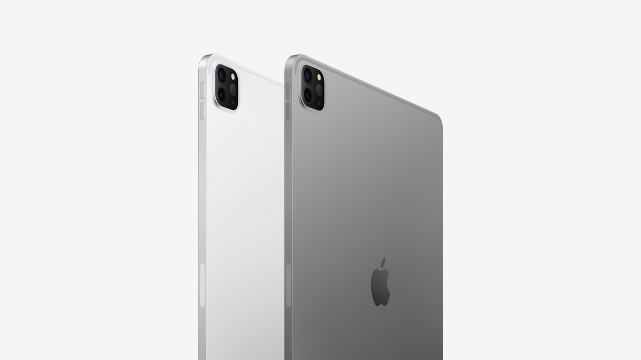 Buy iPad Pro - Apple Buy iPad Pro - Apple