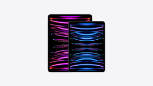 Buy iPad Pro - Apple