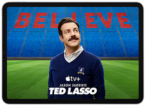 12 9 Inch Ipad Pro Wi Fi 256gb Space Gray Apple