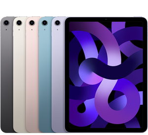 Education Pricing and Student Discounts Education Apple